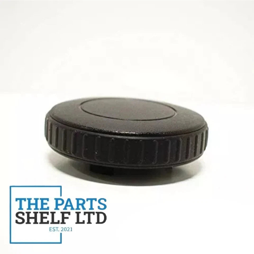 GENUINE AUDI A3 2004-2013 4 DOOR FRONT SEAT BACKREST ADJUSTMENT KNOB 8P4881671 4PK
