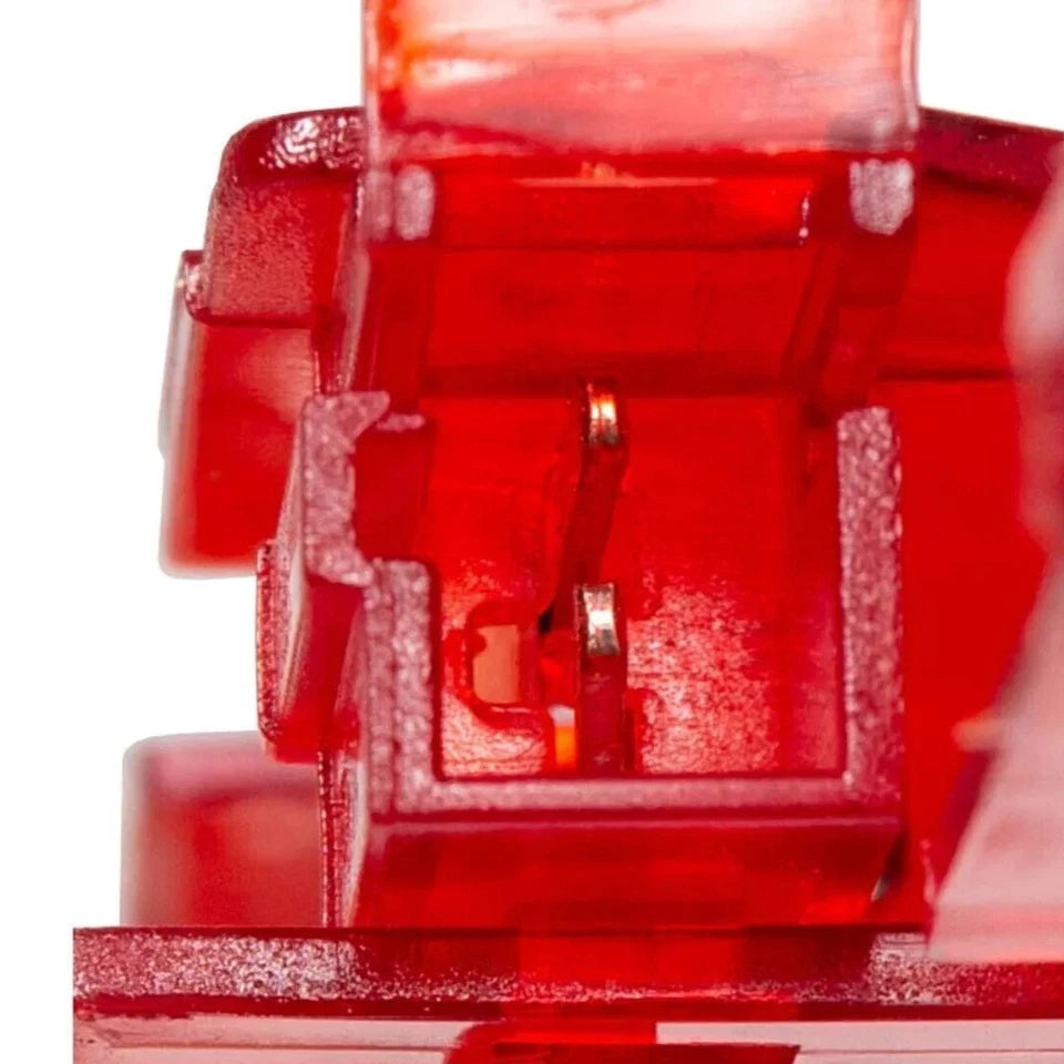 GENUINE SEAT LEON 2013 - 2020 HI-LEVEL BRAKE LIGHT 5F0945097J