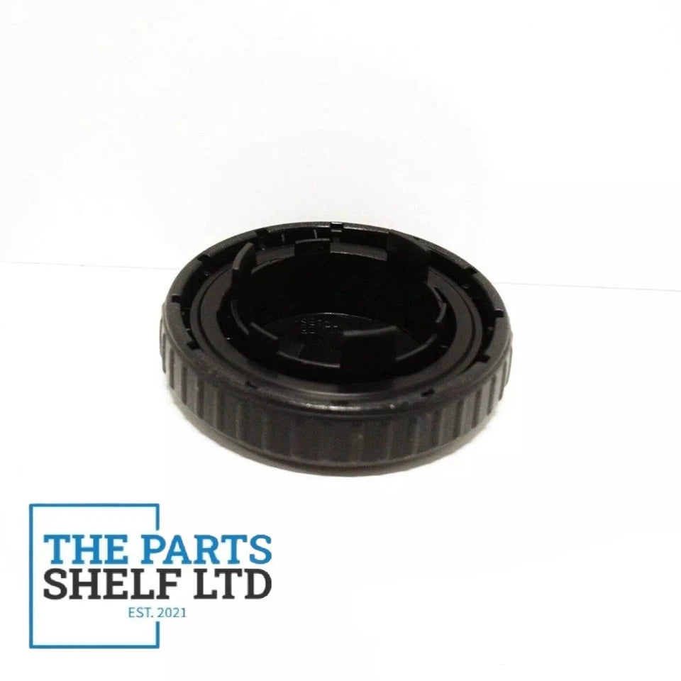 GENUINE AUDI A3 2004-2013 4 DOOR FRONT SEAT BACKREST ADJUSTMENT KNOB 8P4881671 4PK